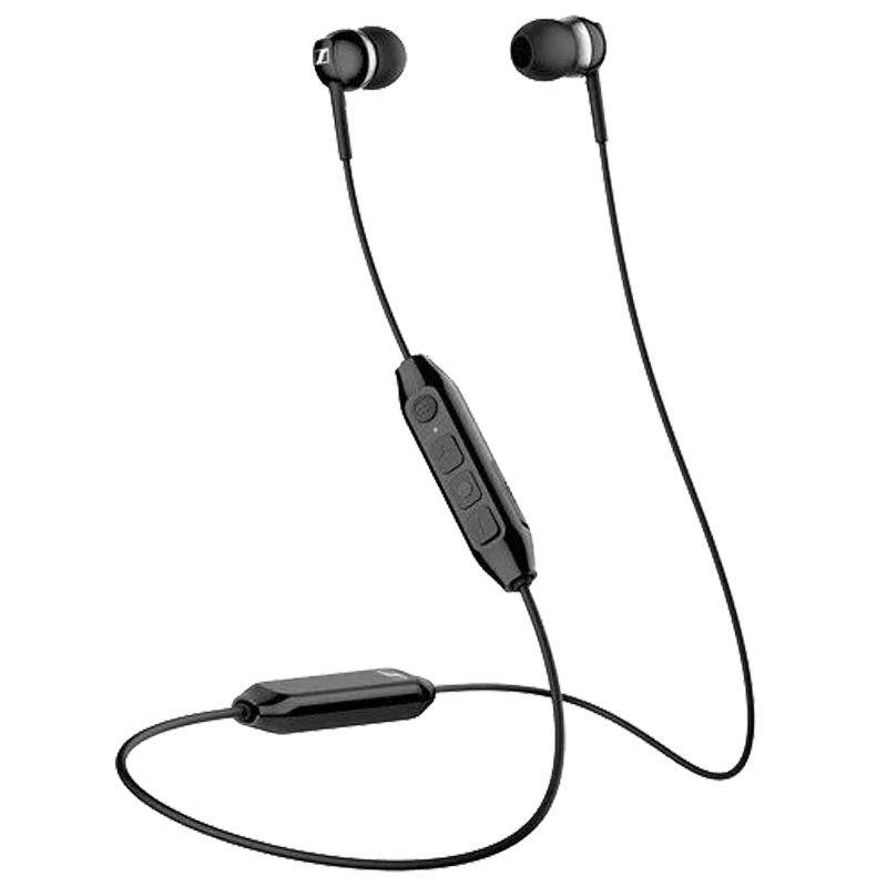 cx350 sennheiser